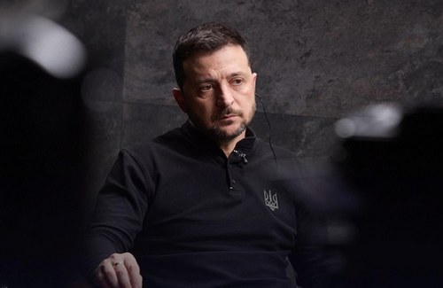 Кремль створив ілюзію тиші: Зеленський пояснив, чому це небезпечна пастка 